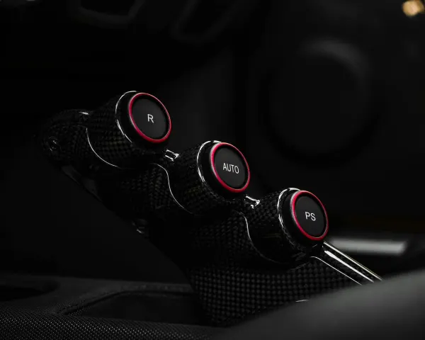 Galaxyno Casino Android/iOS rakendus